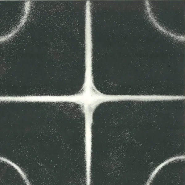 Ground EP