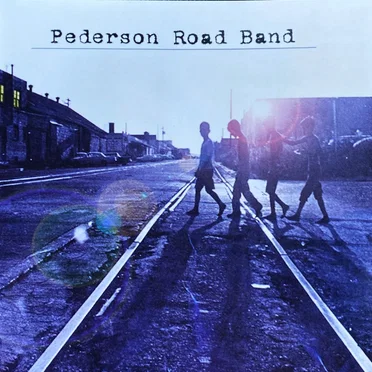Pederson Road Band