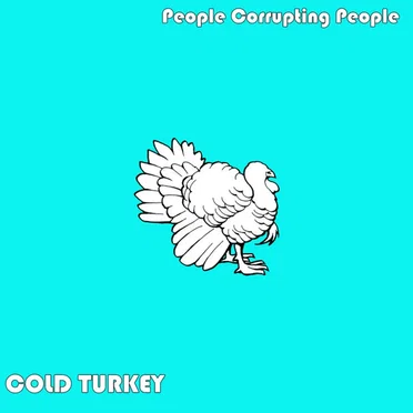 Cold Turkey