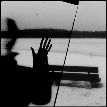 Пальцы by EORA - album cover