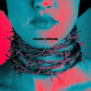 Charis (Dream) by Devon Street - album cover