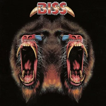 Biss