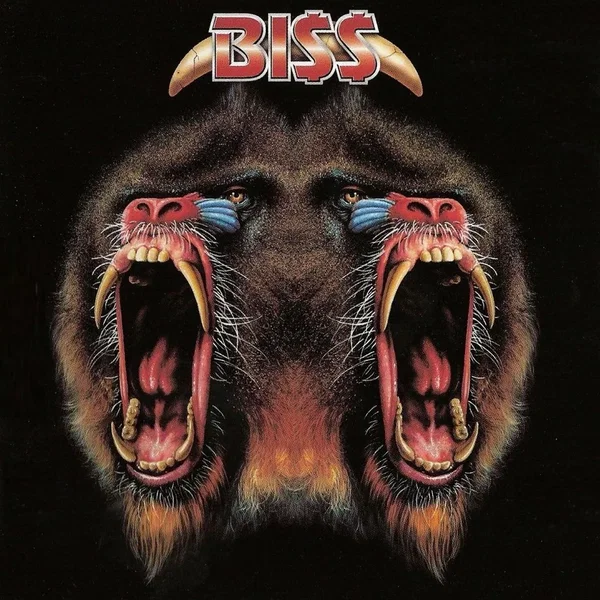 Biss