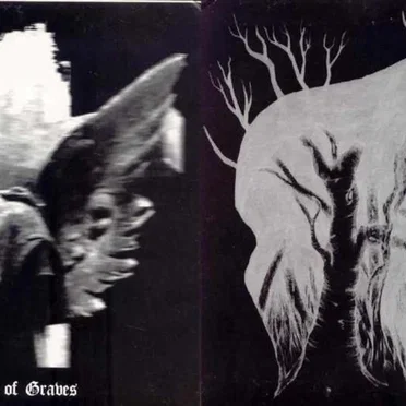 Seeds of Hate / Elite