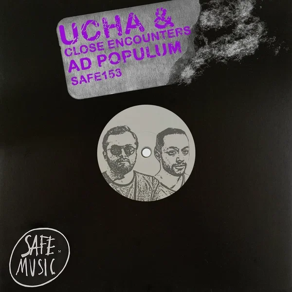 Ad Populum EP