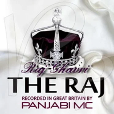 The Raj