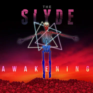 Awakening