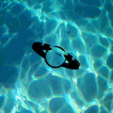 Water Level