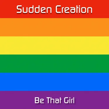 Be That Girl