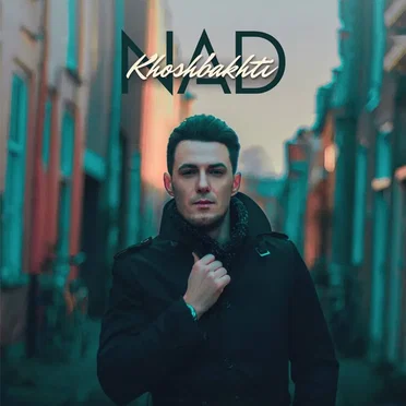 Khoshbakhti