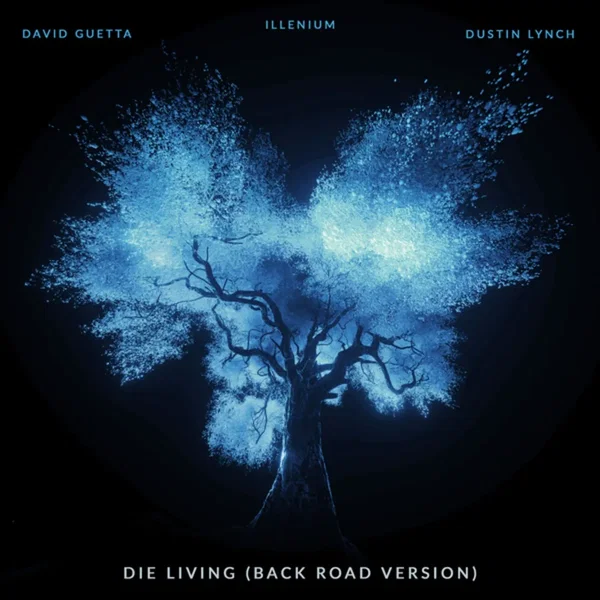 Die Living (back road version)