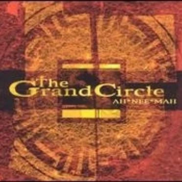 The Grand Circle