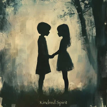 Kindred Spirit