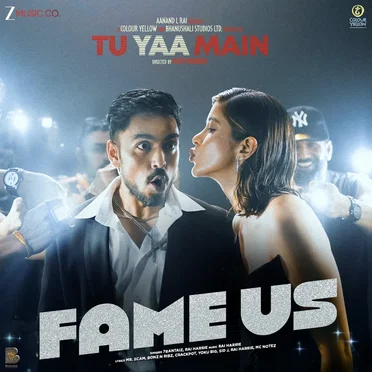 Fame Us