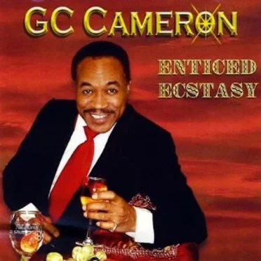 G.C. Cameron