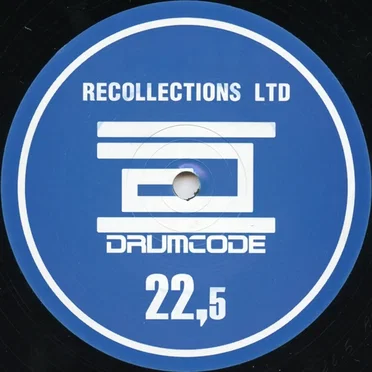 Recollections Ltd