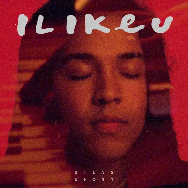 ILIKEU