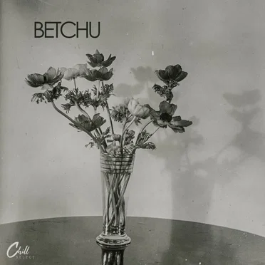 Betchu