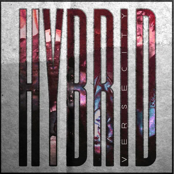 Hybrid