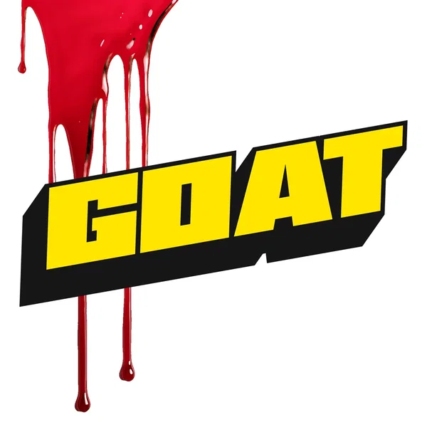 GOAT