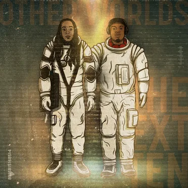 Other Worlds