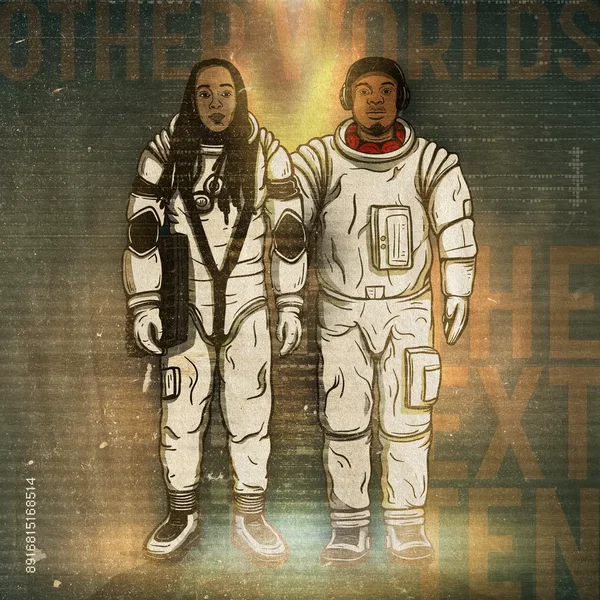 Other Worlds
