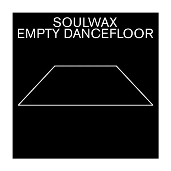 Empty Dancefloor