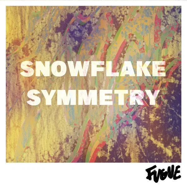 SNOWFLAKE SYMMETRY