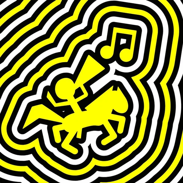 fanfare
