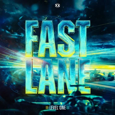 Fast Lane