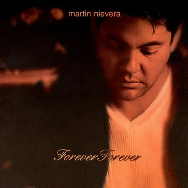 Forever, Forever