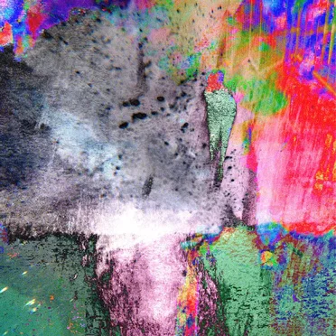 Monolith / Receptor