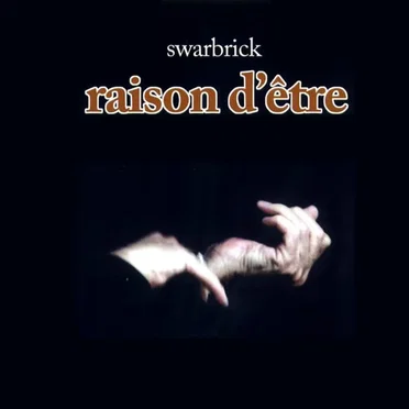 Raison d'etre