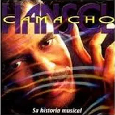 De antología