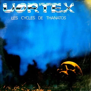 Les Cycles de Thanatos