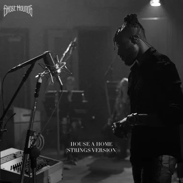 House a Home (strings version)