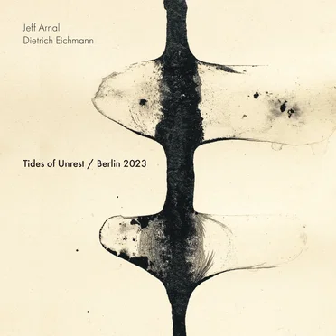 Tides of Unrest / Berlin 2023