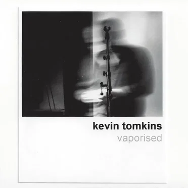Vaporised