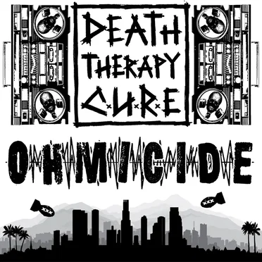 Death Therapy Cure