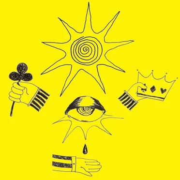 Sunshine