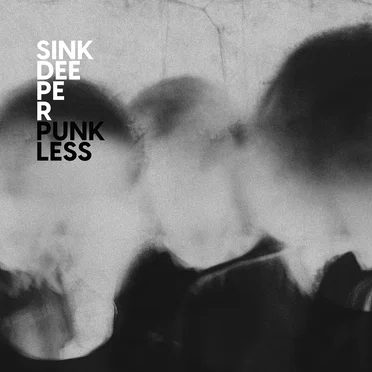 Punkless