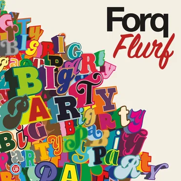 Flurf