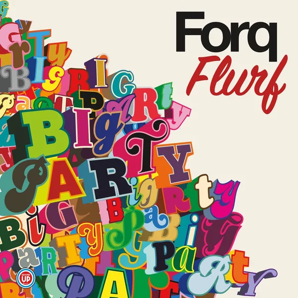 Flurf