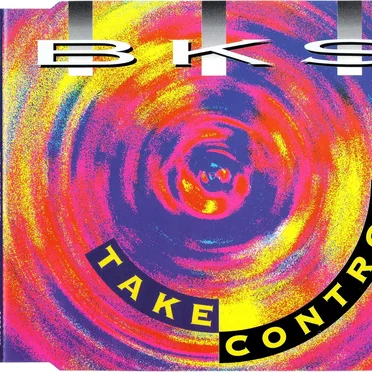 Take Control
