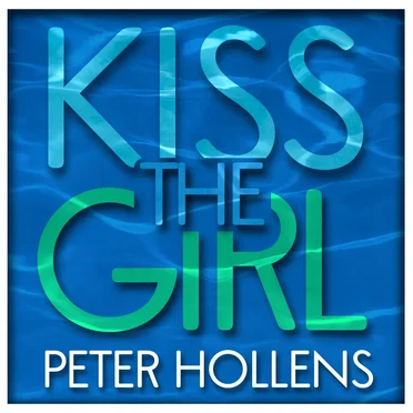 Kiss the Girl