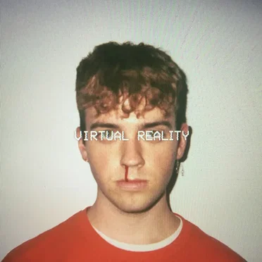 VIRTUAL REALITY by ieuan - album cover