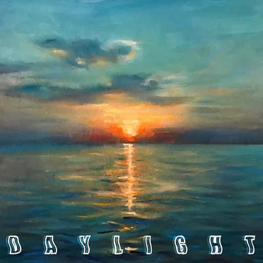 Daylight
