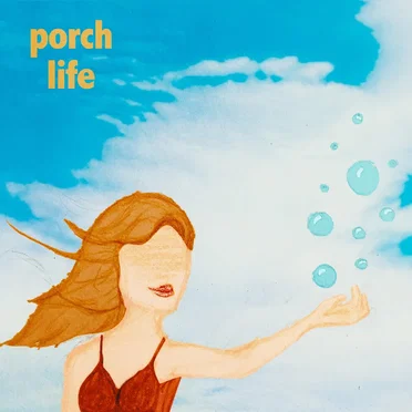 Porch Life