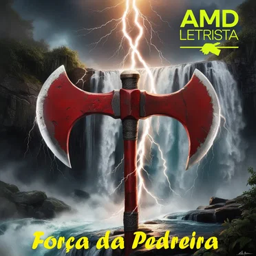 Força da Pedreira