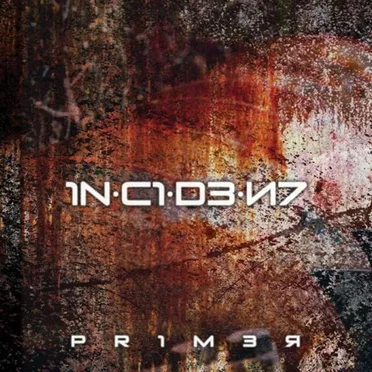 Primer